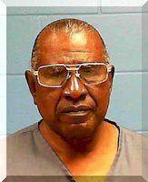 Inmate Ernest E Watkins