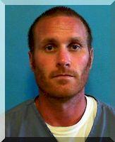 Inmate Gary A Armstrong