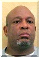 Inmate Harold Nunn