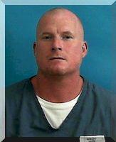 Inmate Henry A Minneboo