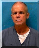 Inmate Jackie R Maples