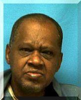 Inmate James A Scott