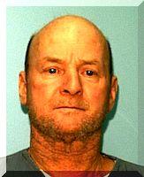 Inmate James E Lewis