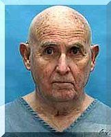Inmate James J Galoppa