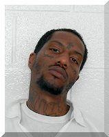 Inmate James J Myers