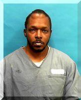 Inmate James K Smith