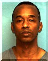 Inmate James L Singleton