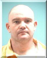 Inmate James Lowe