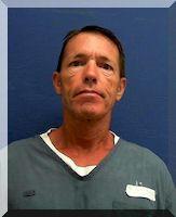 Inmate James M Dumas