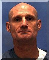 Inmate James S Gadd