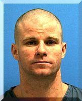 Inmate Jason M Mardis