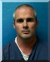Inmate Jeffery S Lonsdale