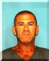 Inmate Jeffrey D Lack
