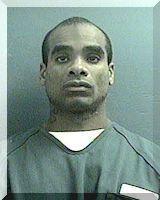 Inmate Jemell T Shuler