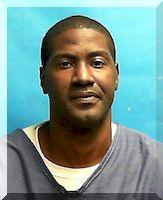 Inmate Jermaine D Mcneal