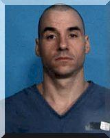 Inmate Jesse A Jr Smith