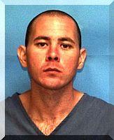 Inmate John C Eagleston