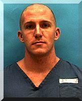 Inmate John M Hill