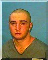 Inmate John R Iii Whitfield