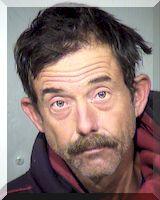 Inmate John Roe