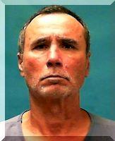 Inmate John S Gay