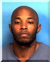 Inmate Johnnie C Iii Smith