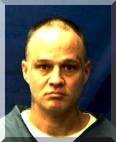 Inmate Joseph P Lowery