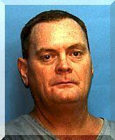 Inmate Julius Albritton
