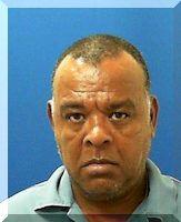 Inmate Junior L Bonilla