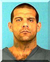 Inmate Keith J Olejniczak