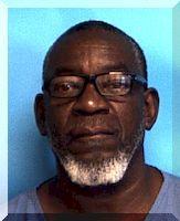 Inmate Kenneth A Lowe