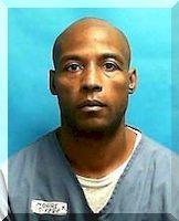Inmate Kevin L Moore