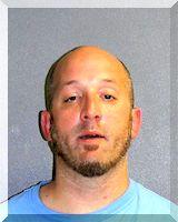 Inmate Kevin Owens