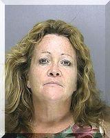 Inmate Kim Kugler