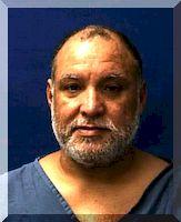Inmate Kinn S Weber