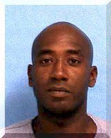 Inmate Leo L Seed