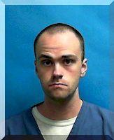 Inmate Lhandon J Goodell