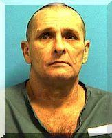 Inmate Marcus Register