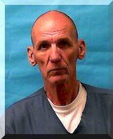Inmate Mark E Porter