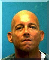 Inmate Mark L Wolf