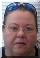 Inmate Mary Libecco