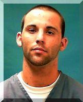 Inmate Mathew R Timm