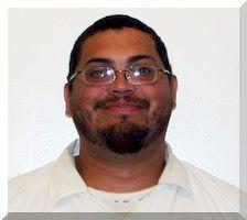 Inmate Matthew Jewell