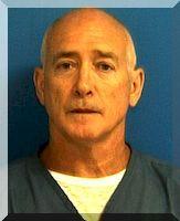 Inmate Matthew P Lavin