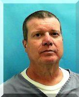 Inmate Matthew R Taby