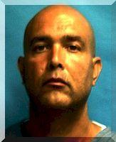 Inmate Matthew V Welsh