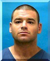 Inmate Meguel A Rodrigues