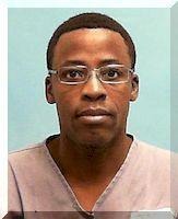 Inmate Michael E Royster