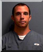 Inmate Michael Himes