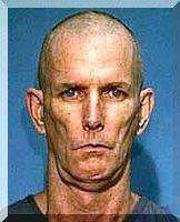 Inmate Michael J Ford
